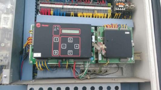 云龙中央空调保养节能保养